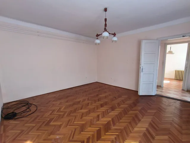 Eladó ház Debrecen, Óváros 71 nm