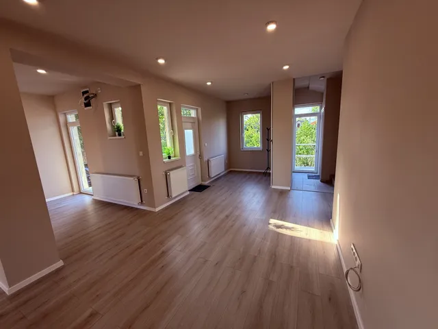 Eladó lakás Debrecen, Csapókert 208 nm