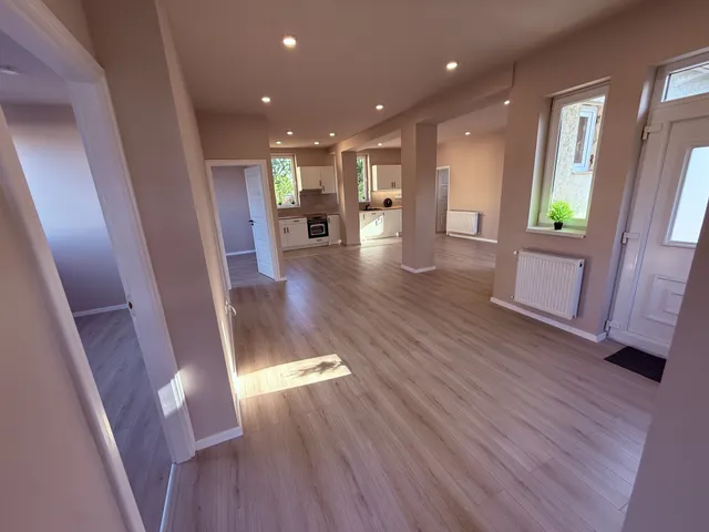 Eladó lakás Debrecen, Csapókert 208 nm