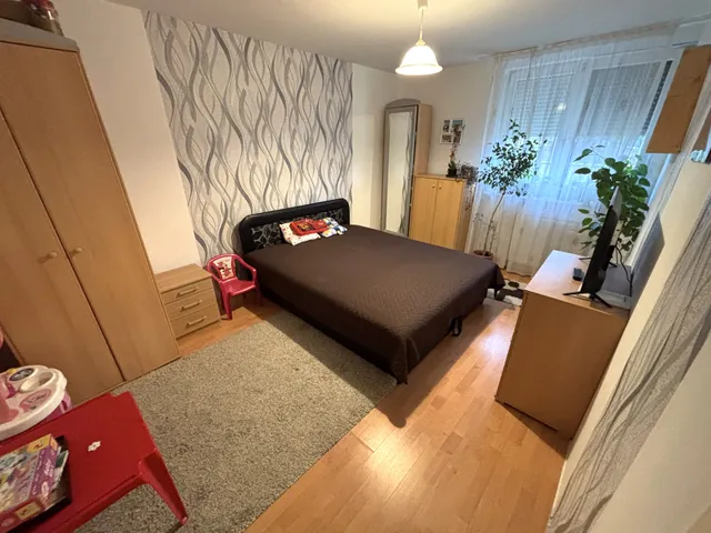 Eladó ház Debrecen, Epreskert 100 nm