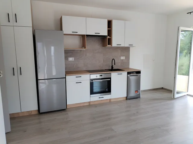 Eladó ház Debrecen, Kerekestelep 110 nm