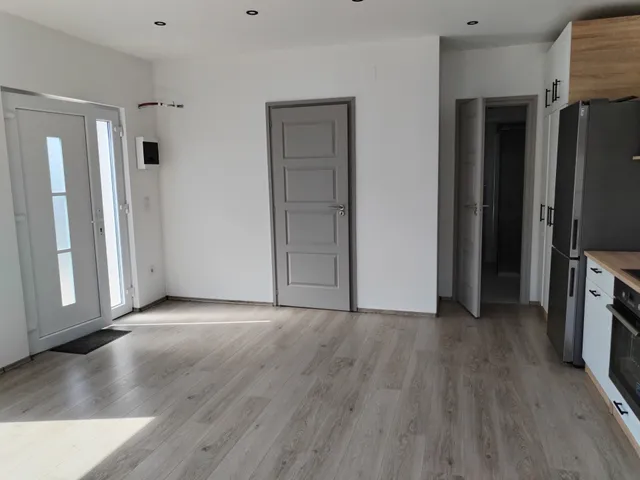 Eladó ház Debrecen, Kerekestelep 110 nm