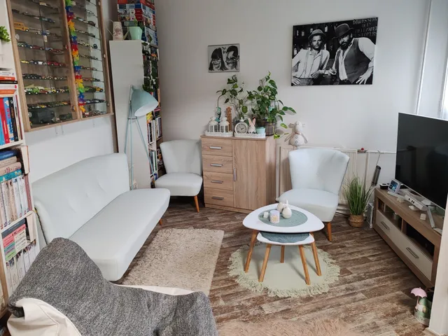 Eladó lakás Debrecen, Tócóskert 74 nm