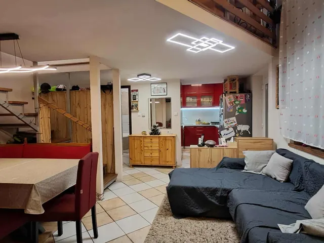 Eladó ház Debrecen, Pallag 89 nm