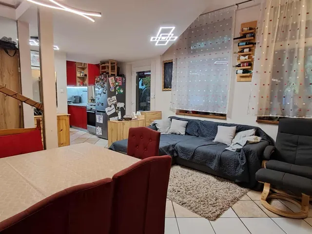 Eladó ház Debrecen, Pallag 89 nm