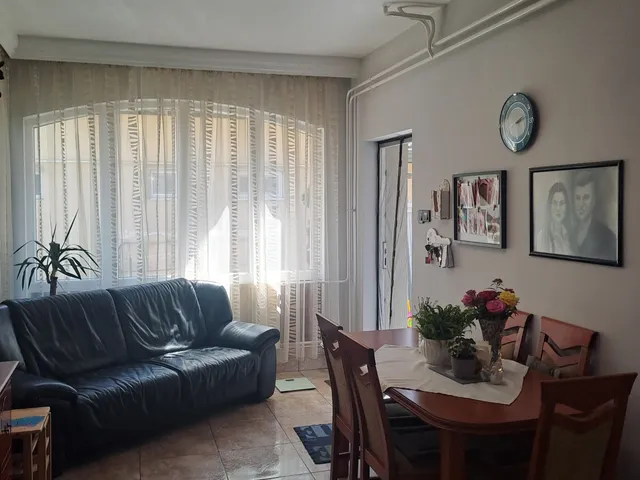 Eladó ház Debrecen, Tégláskert 140 nm