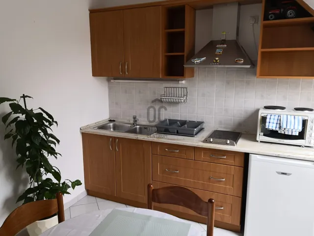 Eladó lakás Debrecen, Belváros 29 nm