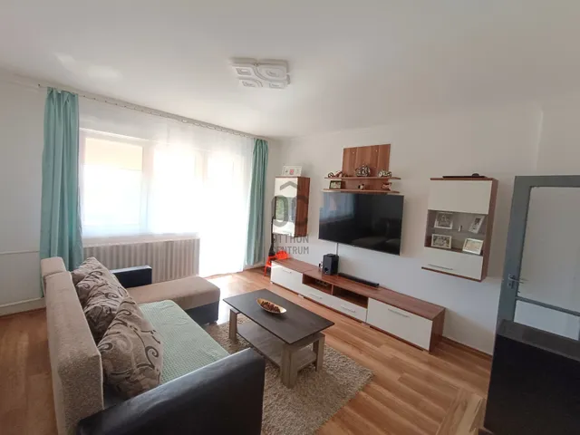 Eladó ház Berettyóújfalu 171 nm