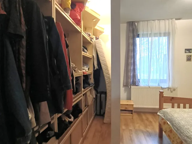 Eladó ház Debrecen, Bayk András-kert 95 nm