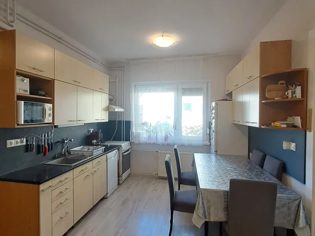 Eladó ház Debrecen, Gerébytelep 79 nm