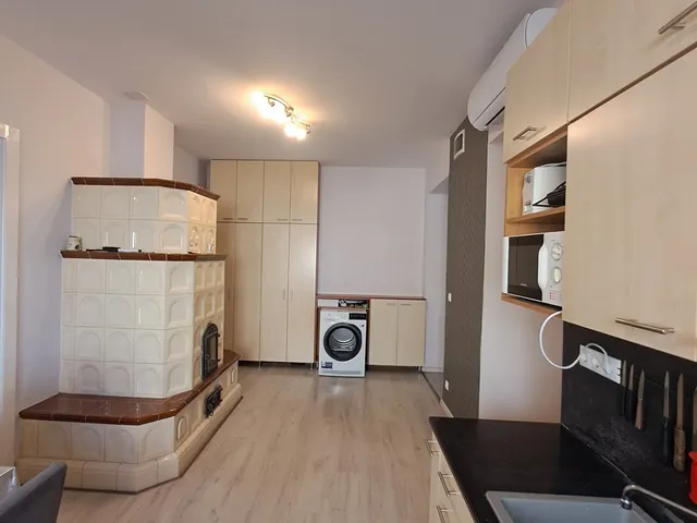 Eladó ház Debrecen, Gerébytelep 79 nm