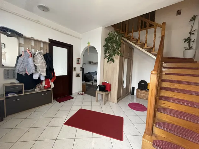 Eladó ház Debrecen, Lencztelep 98 nm