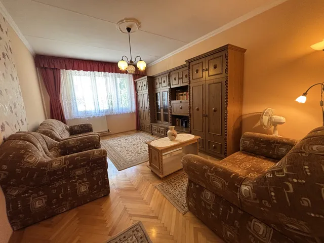 Eladó lakás Debrecen, Vénkert 57 nm