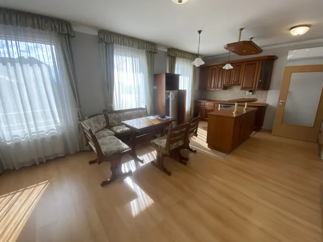 Eladó lakás Debrecen, Belváros 68 nm