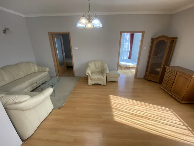 Eladó lakás Debrecen, Belváros 68 nm