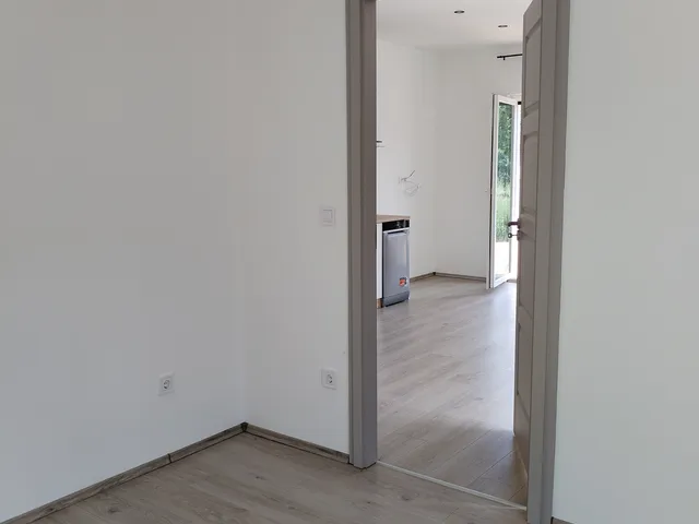 Eladó ház Debrecen, Kerekestelep 110 nm