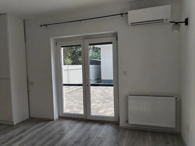 Eladó ház Debrecen, Kerekestelep 110 nm