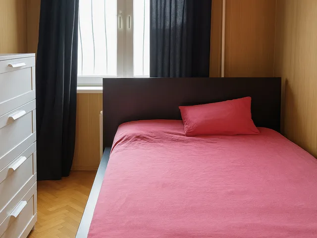 Eladó lakás Debrecen, Belváros 74 nm