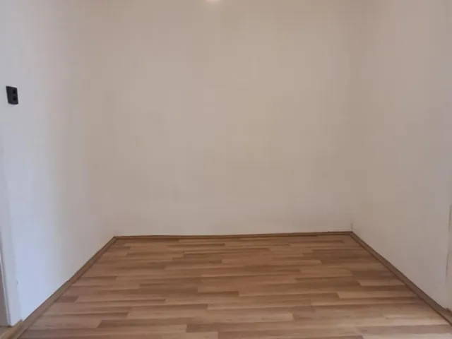 Eladó ház Vámospércs 71 nm