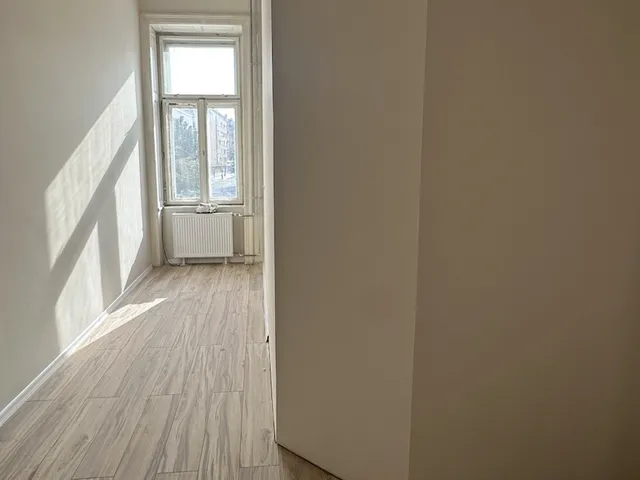 Eladó lakás Debrecen, Belváros 77 nm