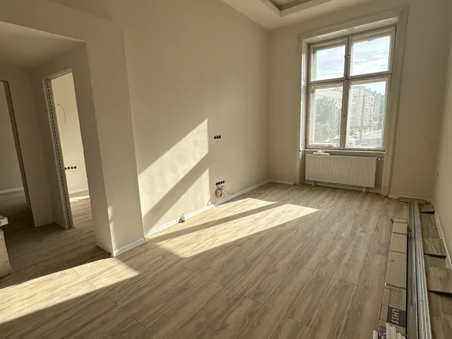 Eladó lakás Debrecen, Belváros 77 nm