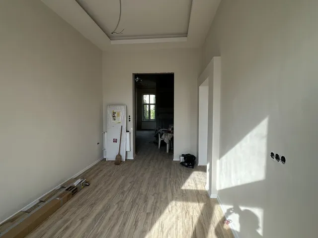 Eladó lakás Debrecen, Belváros 77 nm