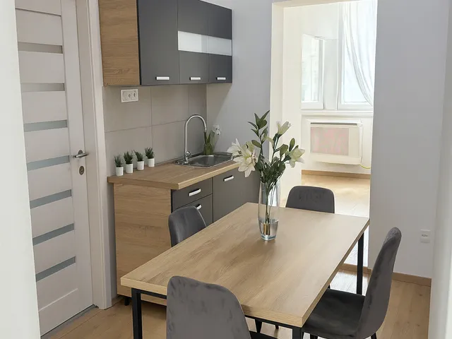 Eladó ház Debrecen, Szabadságtelep 32 nm