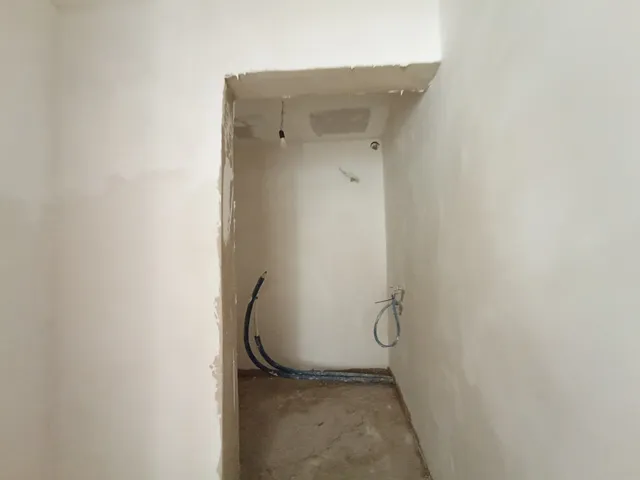 Eladó ház Nádudvar 126 nm