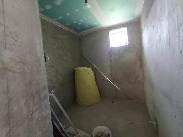 Eladó ház Nádudvar 126 nm