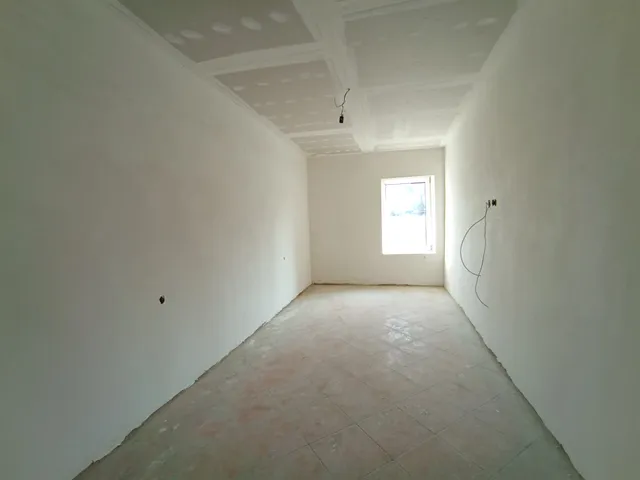 Eladó ház Nádudvar 126 nm
