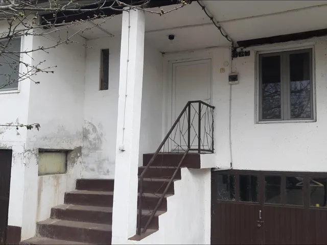 Eladó ház Derecske 82 nm