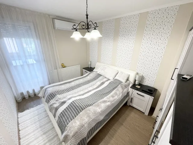 Eladó ház Debrecen, Olajfa lakópark 140 nm