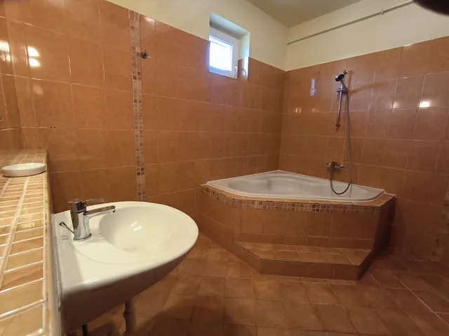 Eladó ház Ebes 80 nm