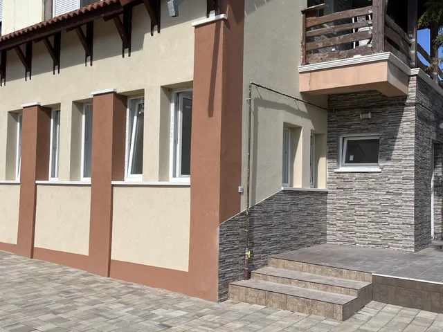 Eladó lakás Berettyóújfalu 81 nm