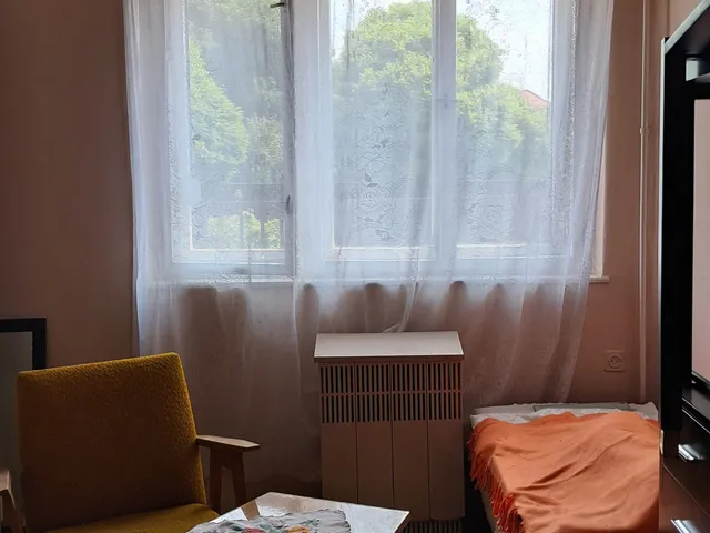 Eladó ház Hajdúböszörmény 68 nm