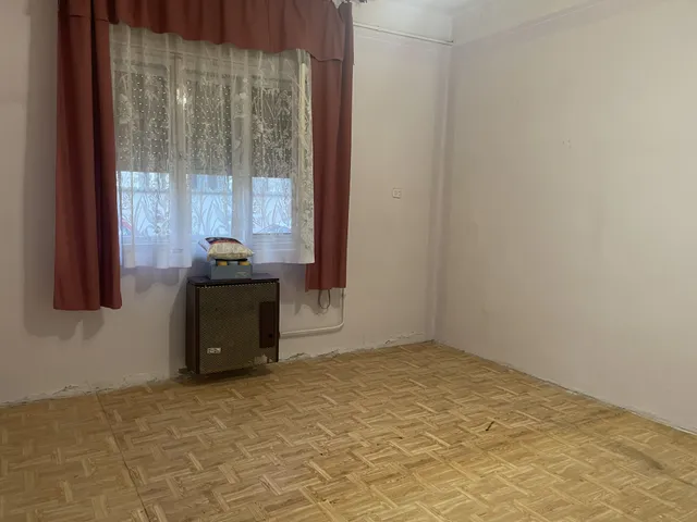Eladó ház Hajdúböszörmény 121 nm