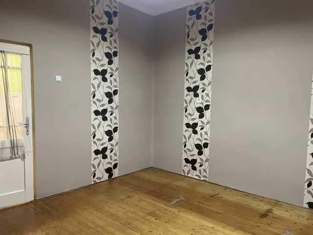 Eladó ház Hajdúböszörmény 121 nm