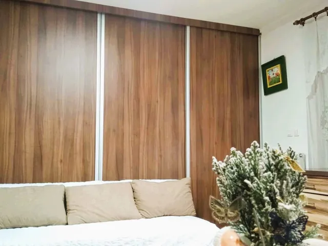 Eladó ház Hajdúböszörmény 105 nm