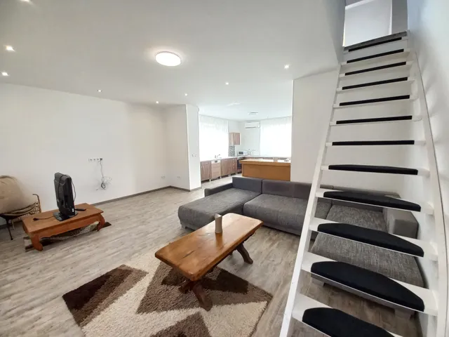 Eladó ház Balmazújváros 93 nm