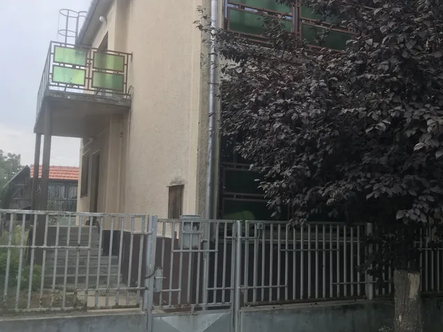 Eladó ház Hajdúdorog 180 nm
