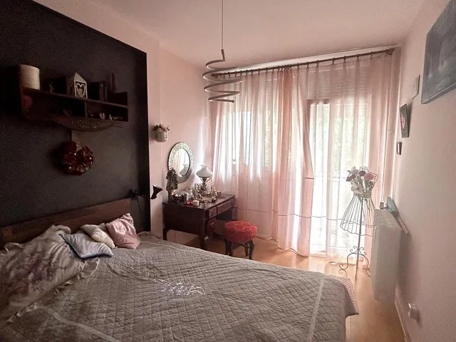 Eladó lakás Debrecen, Belváros 69 nm