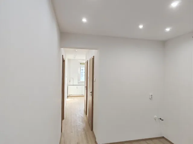 Eladó lakás Debrecen, Újkert 63 nm