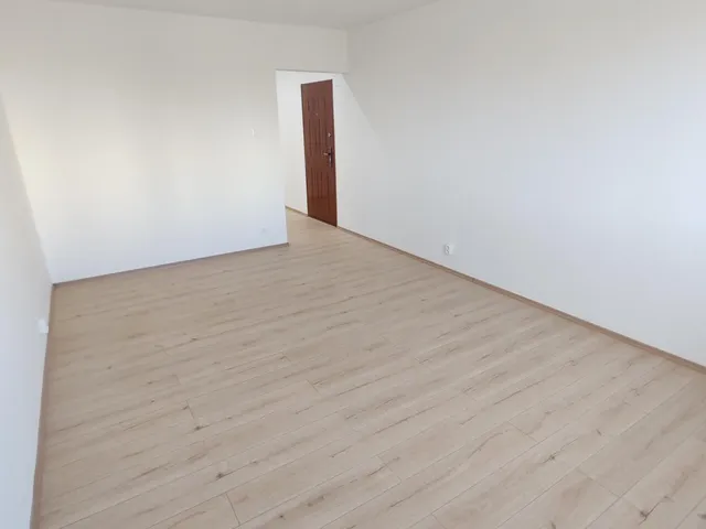 Eladó lakás Debrecen, Újkert 63 nm