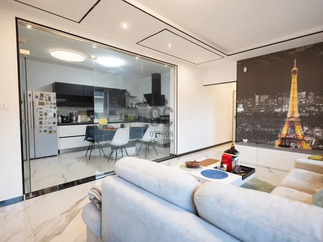 Eladó ház Debrecen 134 nm