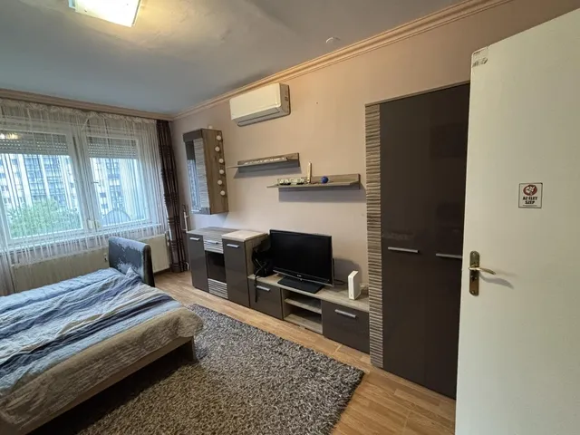 Eladó lakás Debrecen, Sestakert 56 nm