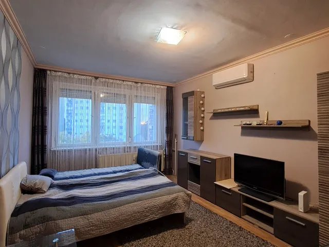 Eladó lakás Debrecen, Sestakert 56 nm