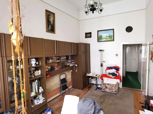 Eladó lakás Debrecen, Belváros 64 nm