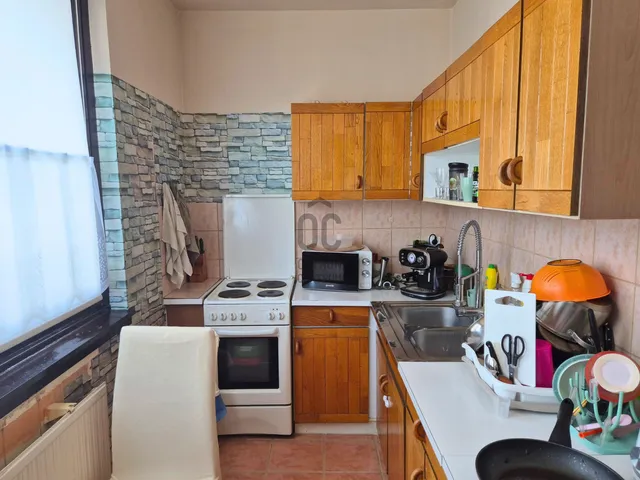 Eladó lakás Debrecen, Tócóvölgy 61 nm