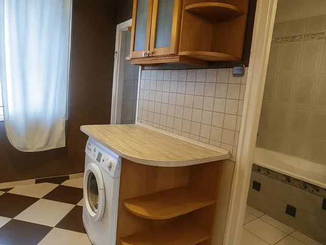 Eladó lakás Debrecen, Belváros 74 nm