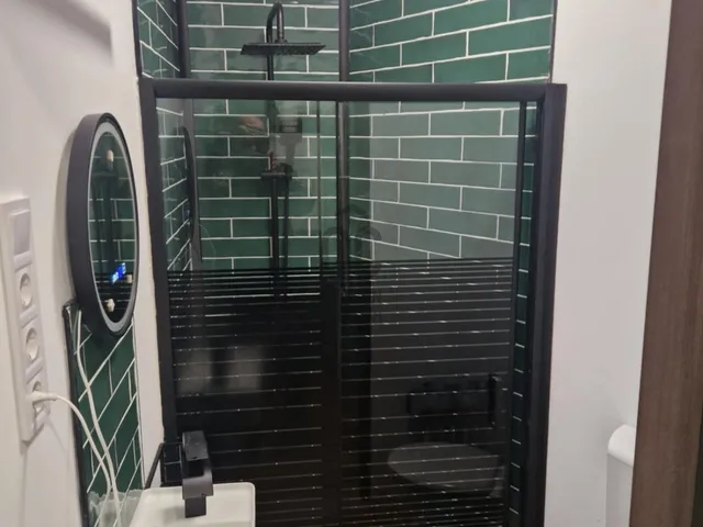 Eladó lakás Debrecen, Vargakert 67 nm